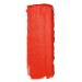 Loreal Infallible Pro Matte Liquid Lipstick Mademoiselle Mango 826 - Pack of 2 - Buy Online on GoSupps.com