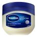 Vaseline Petroleum Jelly (No.2) 100g fragrance free 0 ml (Pack of 1)