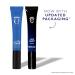 Eyeko Lash Alert Mascara Black - Lengthening and Volumizing Formula - Buy Online on GoSupps.com