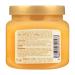 Honey Baby Naturals Hold It Honey Styling Gel - 10.5 oz | Strong Hold for Natural Hair - Buy Online on GoSupps.com