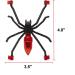 Spider Wheel Spokes Lights - Decorative & Safety Bicycle Accessories for Kids - Buy Online on GoSupps.com