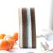 4PCS Cleaning Sponge Lovely Cleaning Sponges Gentled Suitable for Different Cleaning Tool Environment - Buy Online on GoSupps.com