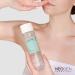 Dermalogy by Neogenlab Real Ferment Micro Essence | 5.07 Fl Oz (150ml) | 93% Naturally Fermented | Hydrating Korean Facial Essence - Buy Online on GoSupps.com