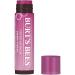 Burt's Bees 2-Pack Rose & Violet Tinted Lip Balm Duos with Shea Butter 8-Hour Hydration Buildable Tint - Buy Online on GoSupps.com