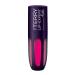 Lip Expert Matte No. N13 Pink Party 3 G