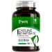 Choline Bitartrate Supplement 700mg 120 Capsule Nootropics Supplement Non-GMO Suitable for Vegetarians & Manufactured in The UK