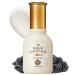 SKINFOOD Gold Caviar EX Serum 50ml - Concentrated Caviar & Gold with Nourishing Serum For Dry Sagging and Aging Skin - Best Illuminating Moisturizers - Wrinkle & Pimple Reducer (1.69 fl.oz)