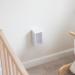 New Lock & Key Outlet Cover | Plug Covers for Electrical Outlets | Wall Plug Socket Protectors | Outlet Covers | Baby Safety & Childproof Locks - Buy Online on GoSupps.com