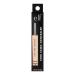 Buy eleven.16HR Camo Concealer - Full Coverage High Pigment Matt Finish | Deep Olive Shade 0.203 fl oz | International Shipping Available - Buy Online on GoSupps.com