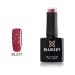 Bluesky BLZ01 UV/Gel Nail Polish 10 ml
