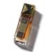 OUD PASSION by ALRIYAD 20ML Oriental Edible Gourmand Perfume Oil Roll-On - Unisex Indulgence in Every Swipe. Mini Perfume Sets For Women & Men - Buy Online on GoSupps.com