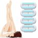 4/8/16 x Compatible with Gillette Venus Extra Smooth Razor Blades Womens Razor for Shaving Blades (4pcs)