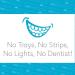 Smileactives Teeth Whitening Kit | Pro Gel + Whitening Pen for 6 Shades Whiter Teeth in 30 Days - Buy Online on GoSupps.com