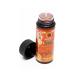 Tropic Isle Living Mighty Mango Papaya Oil | Hair Growth & Skin Care | Hydrating & Refreshing | Hot Oil Treatment - 4oz - Buy Online on GoSupps.com