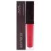 Laura Mercier Lip Glace Poppy 0.15 oz (4.5 g)