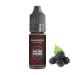 Blackberry High Strength Flavouring - 230+ Flavours - Galaxy Food Flavours - 10ml Bottle