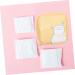 Healeved Outdoor Carrying Bag Organizer - 2 Piece Set for Menstrual Pillow & Hygiene - Perfect for Women - Buy Online on GoSupps.com