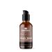 PURALITY HEALTH Lion s Mane Complex Nano Liposomal Maximum Absorption for Brain Health Memory Focus & Nerve Support with Reishi Cordyceps Maitake 30 Day Supply
