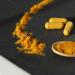 Nature's Bounty Turmeric Curcumin 450mg Capsules - Joint Pain Relief & Antioxidant Supplement - 120 Count - Buy Online on GoSupps.com