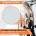 Buy Vissco Neoprene Wrist Brace - Universal | Best Support & Comfort | International Shipping Available - Buy Online on GoSupps.com