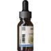 Eclectic Herb - Mullein Compound Oil | Supports Ear Health | Non-GMO Gluten-Free (1 fl oz | 30 ml) - Buy Online on GoSupps.com