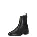 ARIAT Men's Heritage Iv Zip Up Paddock Boot 42.5 EU Black