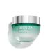 BIOTHERM - Aquasource Hyalu Plump Gel - Moisturizing Face Care - Hyaluronic Acid - Plumped Skin - All Skin Types