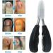 MART Deals LTD Precision Toenail Clippers for Thick or Ingrown Toenails - Nail Clippers - Professional Large Nail Clipper Grooming Tools - Cuticle Cutter - Nail Cutter - Buy Online on GoSupps.com