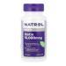 Natrol Biotin Maximum Strength 10 000 mcg Tablets 100 ea (Pack of 6)