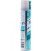 Batiste Dry Shampoo Original Fragrance 6.73 Oz - Buy Online on GoSupps.com