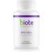 Buy bio-TE Nutraceuticals DIM SGS Plus - 3-Pack for Hormonal Balance & Detox Support - 180 Capsules - International Shipping Available - Buy Online on GoSupps.com
