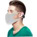 Minkissy 10pc Mask Clips & Holders - Ear Protection Extensions & Accessories for Comfort | Shop Internationally - Buy Online on GoSupps.com