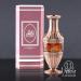 Al.Mashaher Unisex Concentrated Perfume Oil 0.85 Fl Oz - Alcohol Free Long Lasting Pure Essential Oil | Luxurious Arabian Scent - Buy Internationally - Buy Online on GoSupps.com