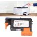 Printhead Replacement for HP DesignJet Z6200 Z6600 Z6800 Z6810 | High-Quality ABS Compatible Printer Accessories - Buy Online on GoSupps.com