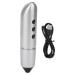 Scalp Detector Camera & Beauty Care Instrument | Hair & Skin Health Monitor | USB Body Composition Device - Buy Online on GoSupps.com