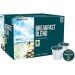 120 K- s.    r   l     d    g     t   r  . r i . r kf t l d. Light Roast Coffee. - Buy Online on GoSupps.com