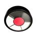 Professional Clown Makeup Kit - Face Paint for Halloween Joker Zombie & Sports Events | International Shipping Available - Buy Online on GoSupps.com
