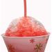 Time for Treats 3-Pack Tropical Punch Watermelon Lime Flavored Syrups VKP1107 - 16oz - Buy Online on GoSupps.com