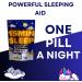15 Minute Sleep - Buy Online on GoSupps.com