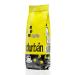 CAFES DURBAN Durban Coffee Beans - 100% Arabica - Pack of 250 g (Natural)