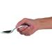 Bios 318SC Integral Cutlery Set one Size - Buy Online on GoSupps.com