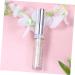 SKISUNO Makeup Eyeshadow Eyeshadow Glow Liquid Eye Shadows Shimmer Eye Shadow Liquid Eyeliners Glow Eye Powder Water-based 1 count (Pack of 1) Golden - Buy Online on GoSupps.com