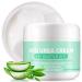 Urea Cream 40 Percent, 2% Salicylic Acid, Nourishes And Soothes Your Skin, Moisturizes And Exfoliates Dead Skin For Dry And Cracked Heels, Knees