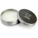 A.P. Donovan Luxury 7/8 Razor Set | Damast Blade Mahogany Handle Shaving Soap & Brush | Perfect Men's Gift - Buy Online on GoSupps.com