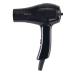 Buy StyleCraft Peewee Dryer Tri-Plex Fusion - Lightweight & Portable Hair Dryer with Attachments - Perfect for Silky Hair & Travel - Buy Online on GoSupps.com