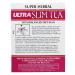Buy Hobe Labs Ultra Slim Tea - Caffeine Free Herbal Blend (24 Tea Bags, 1.69 oz) for Weight Loss - Buy Online on GoSupps.com