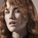 Toni & Guy Shampooing et Apr s-shampoing pour Cheveux Fins Duo Paquet (2 X Shampooing 2 X Apr s-shampoing) - Buy Online on GoSupps.com