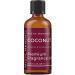 Mystic Moments Coconut Fragrance Oil - 100ml | Ideal for Soaps, Candles, Skin & Hair Care - Buy Online on GoSupps.com
