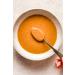 Wegmans Thai Peanut Sauce - 13 Oz (2 Pack) | Rich Peanut Flavor with Mild Heat - Buy Online on GoSupps.com