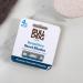 Bulldog Skincare Sensitive Bamboo Razor Blades - Pack of 4 - Buy Online on GoSupps.com